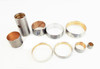 GM 4L30E Transmission HD Master Bushing Kit
