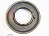A36969A E4OD 4R100 Coast Clutch Piston F81Z-7A262-AA - view 4