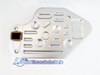 1616A-BMW 4L30E Oil Filter, BMW (1990-UP) 96015432 - view 2