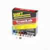 Superior STL-175 Hyundai Mitsubishi F4A33 W4A33 F4A22 F4A23 ALL KM's Valve Body Shift Correction Kit
