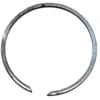 1171 700R4 4L60E Low-Reverse Clutch Spring Retainer Snap Ring (1993-UP)