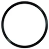 Superior K010 Ford AOD AODE 4R70W Upgraded Custom Spiral Ring Kit (3 Pack)