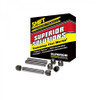 Superior K0128 GM 4L80E Transmission Pump Conversion Kit
