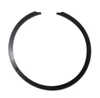 Superior K0129 Ford 5R110W Low Reverse Upgraded HD Snap Ring