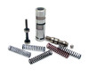 Superior K017 GM 700R4 Transmission Hydraulic Lock-Up Package(NLA When Out of Stock)