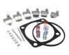 GM 700R4 TH350 TH250 TH400 Governor Shift Point Package by Superior