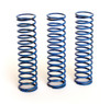 Superior K035 Ford E4OD 4R100 Upgraded Accumulator Springs