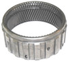 1173 4L60E Front Planet Ring Gear (1993-UP)