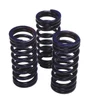 Superior K075 Ford AOD AODE 4R70E 4R70W 4R75E 4R75W Upgraded 2-3 Accumulator Springs