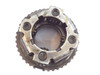 1710 TH200-4R Rear Planet Assembly - view 2