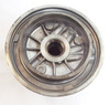 1711 TH200-4R Center Support - view 4