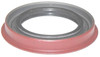 Precision 32151 700R4 4L60E TH200 200-4R Front Pump Metal Clad Seal 24202535