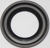 Precision 32151 700R4 4L60E TH200 200-4R Front Pump Metal Clad Seal 24202535 - view 2