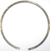 4L60E Forward Clutch Backing Plate Snap Ring