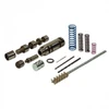 Superior K4T65-E GM 4T65E Valve Body Shift Correction Package (1997-2011)