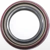 Precision 34743A TH400 4L80E Extension Housing Seal w/o Boot (1965-UP) - view 2