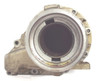 3170DC 4R100 Extension Housing - 2WD w/ Sensor Hole on TOP (Small Seal 2.5" OD and 1.70" Yoke) Aluminum RF-F8IP-7A040-DA - view 2