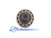 4106B A518 46RE A618 47RE 48RE Output Shaft - 4X4 (1996-UP) - view 4