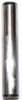1168 4L60E 3-4 Accumulator Pin