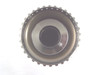 4T65E 4th Clutch Hub & Shaft - HD Hardened