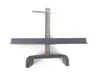 T0203B GM Low Reverse Rear Clutch Spring Compressor Tool