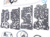 Precision 1657 VT25E Gasket & Seal Overhaul Rebuild Kit - view 4