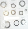 Koyo 84201A 4T60E 4T65E Torrington Bearing Kit (1983-UP)