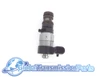 Rostra 1611F 4T65E 4T60E 4T40E 4T45E 5L40E Electronic Pressure Control EPC Solenoid (2003-UP) 24225825 - view 3