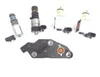 1611SS1 4T65E Master Electronic Solenoid Kit (2003-UP)