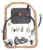 4L80E Master Valve Body Solenoid Sensor Harness Service Kit 2004-UP