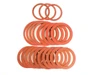 Raybestos 1012-STO-Kit 4L80E Stage-1 Clutch Module (1996-UP)