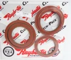 Raybestos 1012-STO-Kit 4L80E Stage-1 Clutch Module (1996-UP) - view 2
