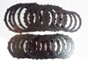 1022K-KIT 4L80E Performance KOLENE® Steel Module (1991-UP)