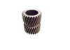 1216A3 TH400 4L80E Rear Planet Sun Gear -Slant Cut w/ Large Lube Hole