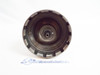1604B1 TH350 Input Drum w/ Shaft (1969-1979) Non-Lockup - view 2