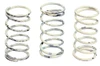 Superior K0106 Ford E4OD 4R100 Upgraded 1-2 Shift Valve Spring (Code P0781 / P0732)