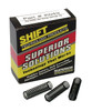Superior K043 Ford E4OD 4R100 Upgraded Low Reverse No-Bang Modulator Valve Spring