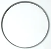 Precision 33721 4L60E Front Pump Wedge Seal (2004-UP) 24226315