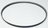 Precision 33721 4L60E Front Pump Wedge Seal (2004-UP) 24226315 - view 2