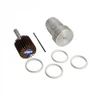 Superior K4HP22 BMW 4HP22 Transmission Clutch Correction Package