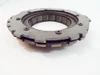 Adapt-A-Case A74761DAC GM TH350 700R4 4L60E Center Support Case Saver Assembly (1969-UP) - view 2