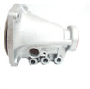 Ready-to-Install TH350 Transmission Tail Housing 2WD - 8640831