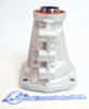 8640831R Ready-to-Install TH350 Transmission Tail Housing 2WD - 8640831 - view 5