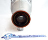 8640831R Ready-to-Install TH350 Transmission Tail Housing 2WD - 8640831 - view 6