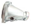 1323R Ready-to-Install TH350 Transmission Tail Housing 2WD - Short Style w/ Small Speedo Hole