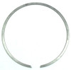 1294 4T65E 4th Clutch Return Spring Snap Ring (1997-UP)