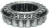 1298 4T65E Apply Ring Assembly Return Spring (1997-UP)