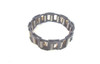 C6 Overrun Sprag 4R100 E4OD Rear Sprag (1966-E1997)