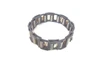 A36654D C6 Overrun Sprag 4R100 E4OD Rear Sprag (1966-E1997)