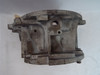 5R110W Extension Housing 4WD (2003-UP)